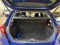 Ford Fiesta Fiesta 5p 1.1 Titanium 85cv Bleu - thumbnail 22