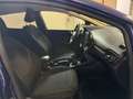 Ford Fiesta Fiesta 5p 1.1 Titanium 85cv Bleu - thumbnail 23