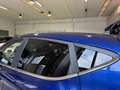 Ford Fiesta Fiesta 5p 1.1 Titanium 85cv Bleu - thumbnail 24