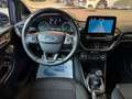 Ford Fiesta Fiesta 5p 1.1 Titanium 85cv Bleu - thumbnail 9
