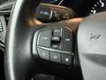 Ford Fiesta Fiesta 5p 1.1 Titanium 85cv Bleu - thumbnail 21