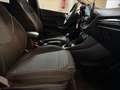 Ford Fiesta Fiesta 5p 1.1 Titanium 85cv Bleu - thumbnail 17