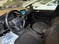 Ford Fiesta Fiesta 5p 1.1 Titanium 85cv Bleu - thumbnail 11