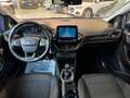 Ford Fiesta Fiesta 5p 1.1 Titanium 85cv Bleu - thumbnail 8