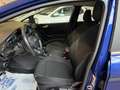 Ford Fiesta Fiesta 5p 1.1 Titanium 85cv Bleu - thumbnail 16