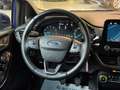 Ford Fiesta Fiesta 5p 1.1 Titanium 85cv Bleu - thumbnail 10