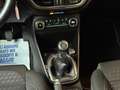 Ford Fiesta Fiesta 5p 1.1 Titanium 85cv Bleu - thumbnail 20