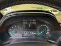 Ford Fiesta Fiesta 5p 1.1 Titanium 85cv Bleu - thumbnail 15