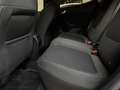 Ford Fiesta Fiesta 5p 1.1 Titanium 85cv Bleu - thumbnail 19