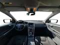 Volvo XC60 XC60 / Automatik / Klima / Tempomat / Lichtsensor / Innenspiegel automatisch abblendend / MFL / Dieselmotor Braun - thumbnail 9
