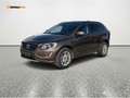 Volvo XC60 XC60 / Automatik / Klima / Tempomat / Lichtsensor / Innenspiegel automatisch abblendend / MFL / Dieselmotor Braun - thumbnail 1