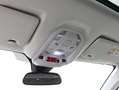 Peugeot 5008 1.5 BlueHDi EAT8 Business✔️TETTO APRIBILE Bianco - thumbnail 17