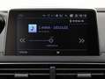 Peugeot 5008 1.5 BlueHDi EAT8 Business✔️TETTO APRIBILE Bianco - thumbnail 39