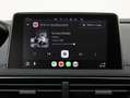 Peugeot 5008 1.5 BlueHDi EAT8 Business✔️TETTO APRIBILE Bianco - thumbnail 38