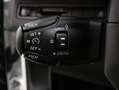 Peugeot 5008 1.5 BlueHDi EAT8 Business✔️TETTO APRIBILE Bianco - thumbnail 21