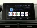 Peugeot 5008 1.5 BlueHDi EAT8 Business✔️TETTO APRIBILE Bianco - thumbnail 40
