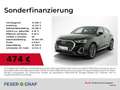 Audi Q3 Sportback 35 TDI S tronic S Line Int Navi,LED,Lede Schwarz - thumbnail 1
