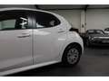 Toyota Yaris 1.5 120 VVT-i DYNAMIC / HISTORIQUE TOYOTA / 1ERE MAIN Blanc - thumbnail 11