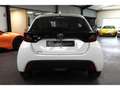 Toyota Yaris 1.5 120 VVT-i DYNAMIC / HISTORIQUE TOYOTA / 1ERE MAIN Blanc - thumbnail 17