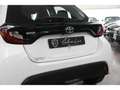 Toyota Yaris 1.5 120 VVT-i DYNAMIC / HISTORIQUE TOYOTA / 1ERE MAIN Blanc - thumbnail 15
