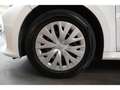 Toyota Yaris 1.5 120 VVT-i DYNAMIC / HISTORIQUE TOYOTA / 1ERE MAIN Blanc - thumbnail 7