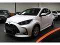 Toyota Yaris 1.5 120 VVT-i DYNAMIC / HISTORIQUE TOYOTA / 1ERE MAIN Blanc - thumbnail 6
