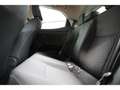 Toyota Yaris 1.5 120 VVT-i DYNAMIC / HISTORIQUE TOYOTA / 1ERE MAIN Blanc - thumbnail 23