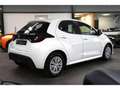 Toyota Yaris 1.5 120 VVT-i DYNAMIC / HISTORIQUE TOYOTA / 1ERE MAIN Blanc - thumbnail 18