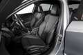 BMW 120 1-serie M Sport | Innovation Pack | Premium Pack | Gris - thumbnail 6