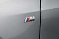 BMW 120 1-serie M Sport | Innovation Pack | Premium Pack | Gris - thumbnail 11