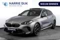 BMW 120 1-serie M Sport | Innovation Pack | Premium Pack | Gris - thumbnail 1
