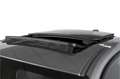BMW 120 1-serie M Sport | Innovation Pack | Premium Pack | Gris - thumbnail 14