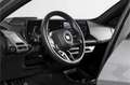 BMW 120 1-serie M Sport | Innovation Pack | Premium Pack | Gris - thumbnail 16