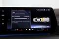 BMW 120 1-serie M Sport | Innovation Pack | Premium Pack | Gris - thumbnail 45