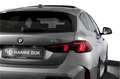 BMW 120 1-serie M Sport | Innovation Pack | Premium Pack | Gris - thumbnail 15