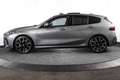 BMW 120 1-serie M Sport | Innovation Pack | Premium Pack | Gris - thumbnail 5