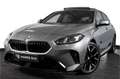 BMW 120 1-serie M Sport | Innovation Pack | Premium Pack | Gris - thumbnail 13