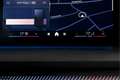 BMW 120 1-serie M Sport | Innovation Pack | Premium Pack | Gris - thumbnail 34