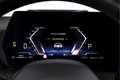 BMW 120 1-serie M Sport | Innovation Pack | Premium Pack | Gris - thumbnail 4