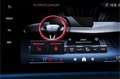 BMW 120 1-serie M Sport | Innovation Pack | Premium Pack | Gris - thumbnail 48
