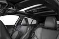 BMW 120 1-serie M Sport | Innovation Pack | Premium Pack | Gris - thumbnail 7