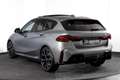 BMW 120 1-serie M Sport | Innovation Pack | Premium Pack | Gris - thumbnail 26