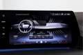 BMW 120 1-serie M Sport | Innovation Pack | Premium Pack | Gris - thumbnail 21