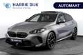 BMW 120 1-serie M Sport | Innovation Pack | Premium Pack | Gris - thumbnail 1