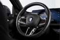 BMW 120 1-serie M Sport | Innovation Pack | Premium Pack | Gris - thumbnail 10