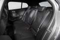 BMW 120 1-serie M Sport | Innovation Pack | Premium Pack | Gris - thumbnail 8