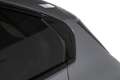 BMW 120 1-serie M Sport | Innovation Pack | Premium Pack | Gris - thumbnail 27