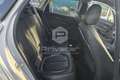 BMW 218 218d Active Tourer Advantage Argento - thumbnail 13