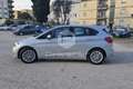 BMW 218 218d Active Tourer Advantage Argento - thumbnail 8