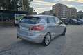 BMW 218 218d Active Tourer Advantage Argento - thumbnail 5